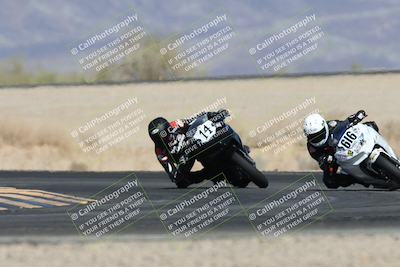 media/Apr-19-2025-CVMA (Sat) [[586b59ad56]]/Race 14-500-350 Supersport/
